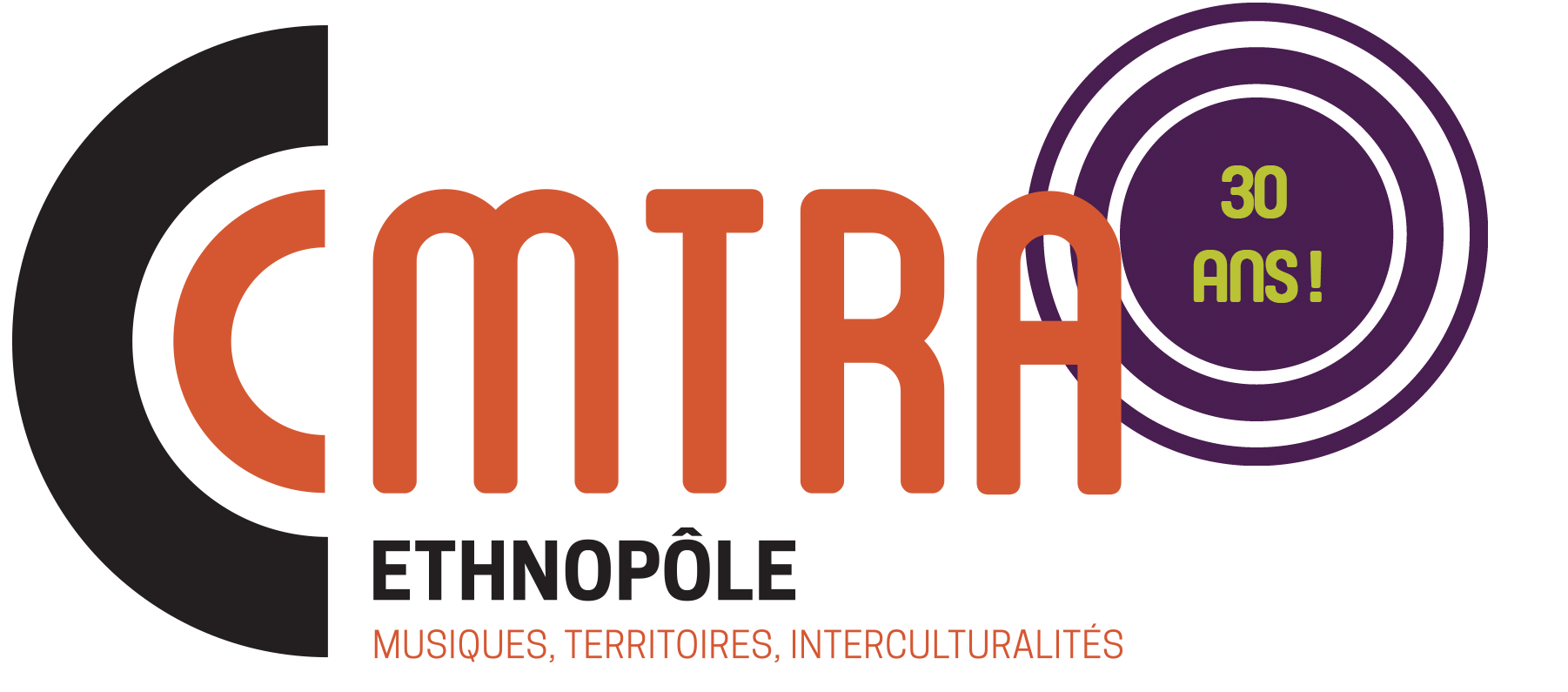 CMTRA logo